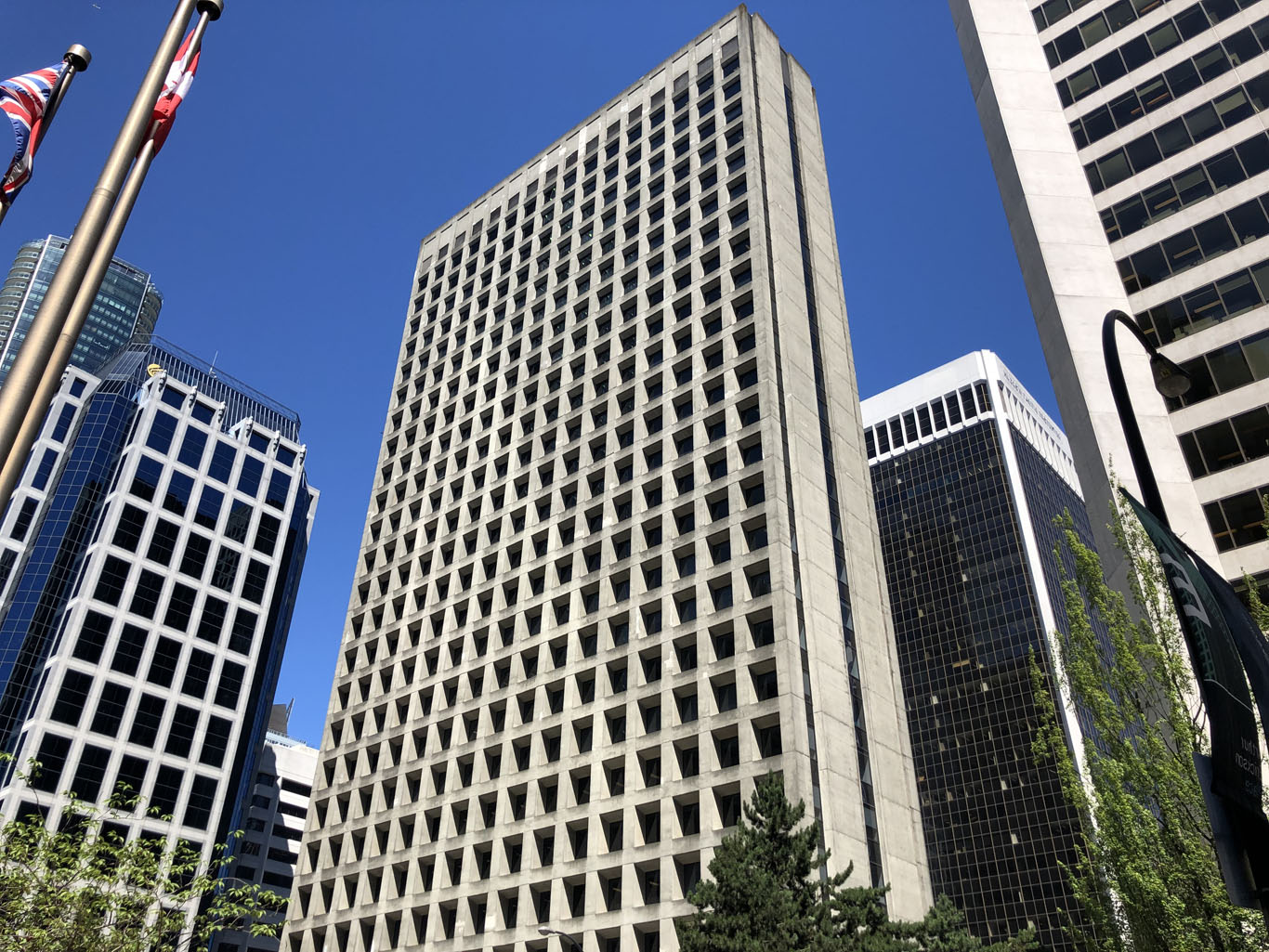 IDC Worldsource Insurance Network Inc.